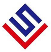 logo 高清1